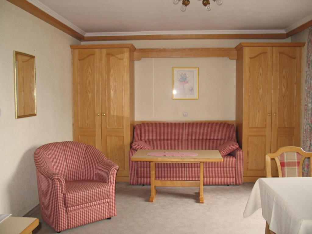 Triendlhof Hotel Zoblen Room photo