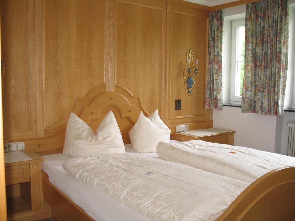 Triendlhof Hotel Zoblen Room photo